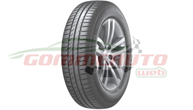 COP. 135/80R013 Laufenn LK41 74T XL